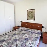 Red Sunset By Interhome Apartment