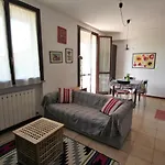 Red Sunset By Interhome Apartment