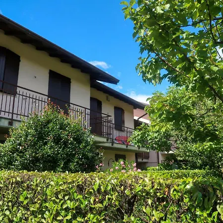 Red Sunset By Interhome *