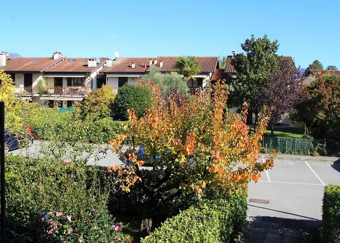 Red Sunset By Interhome 아파트 *