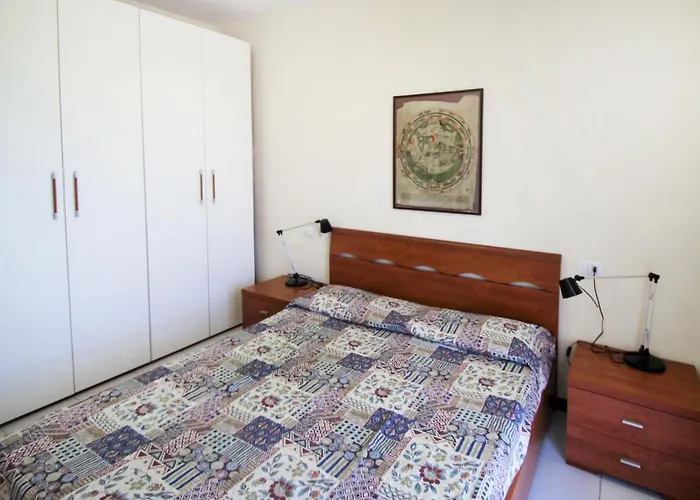 Red Sunset By Interhome Apartment