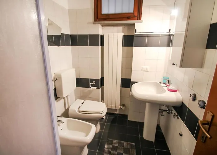 Red Sunset By Interhome *