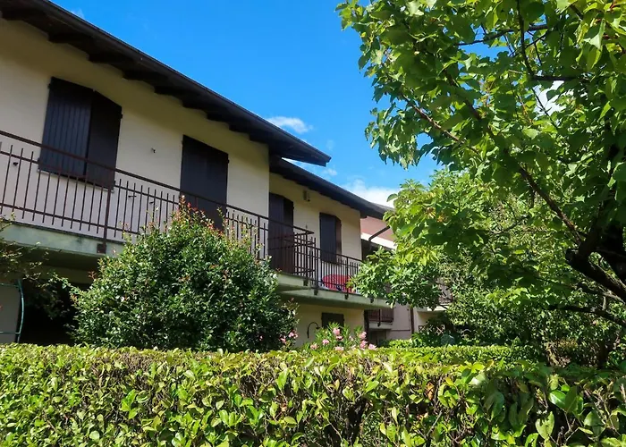 Red Sunset By Interhome *