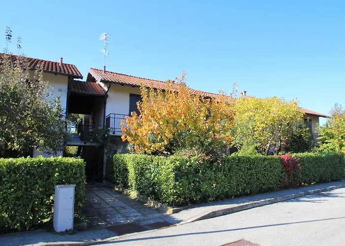 Red Sunset By Interhome Apartament *